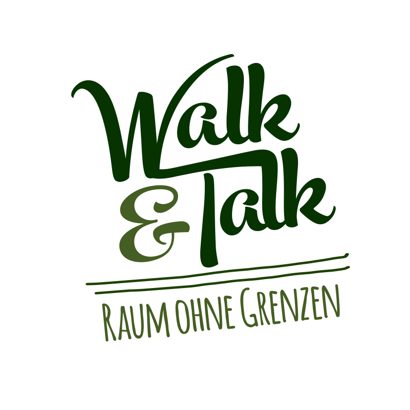 Walk & Talk